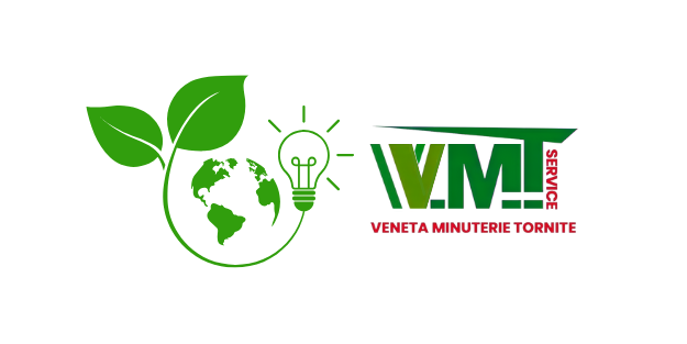 VMTGREEN